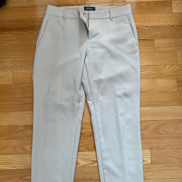 Dress pants! - Picture 1 of 3